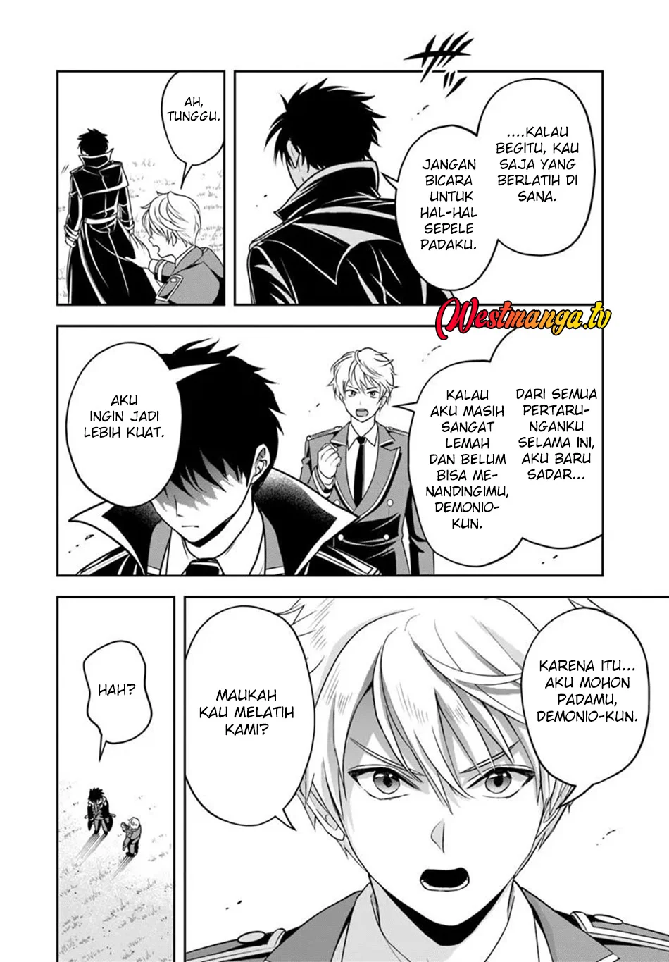 Chapter 32 - halaman 6