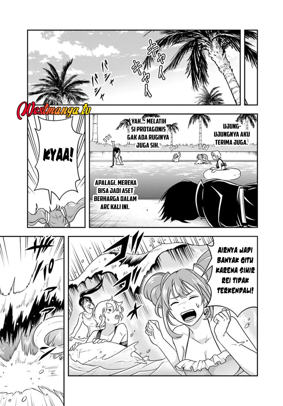 Chapter 32 - halaman 7