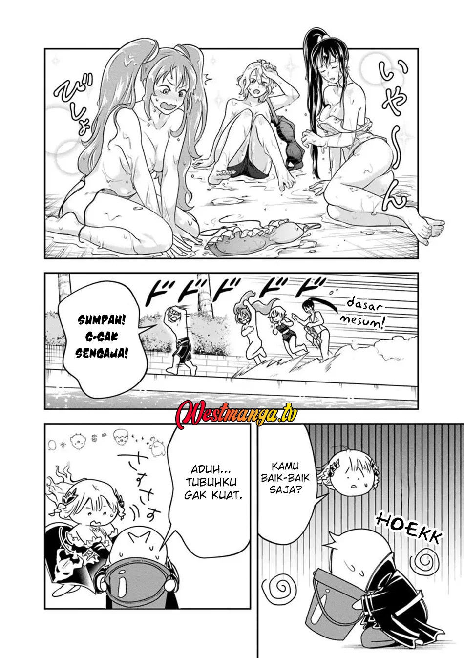 Chapter 32 - halaman 8