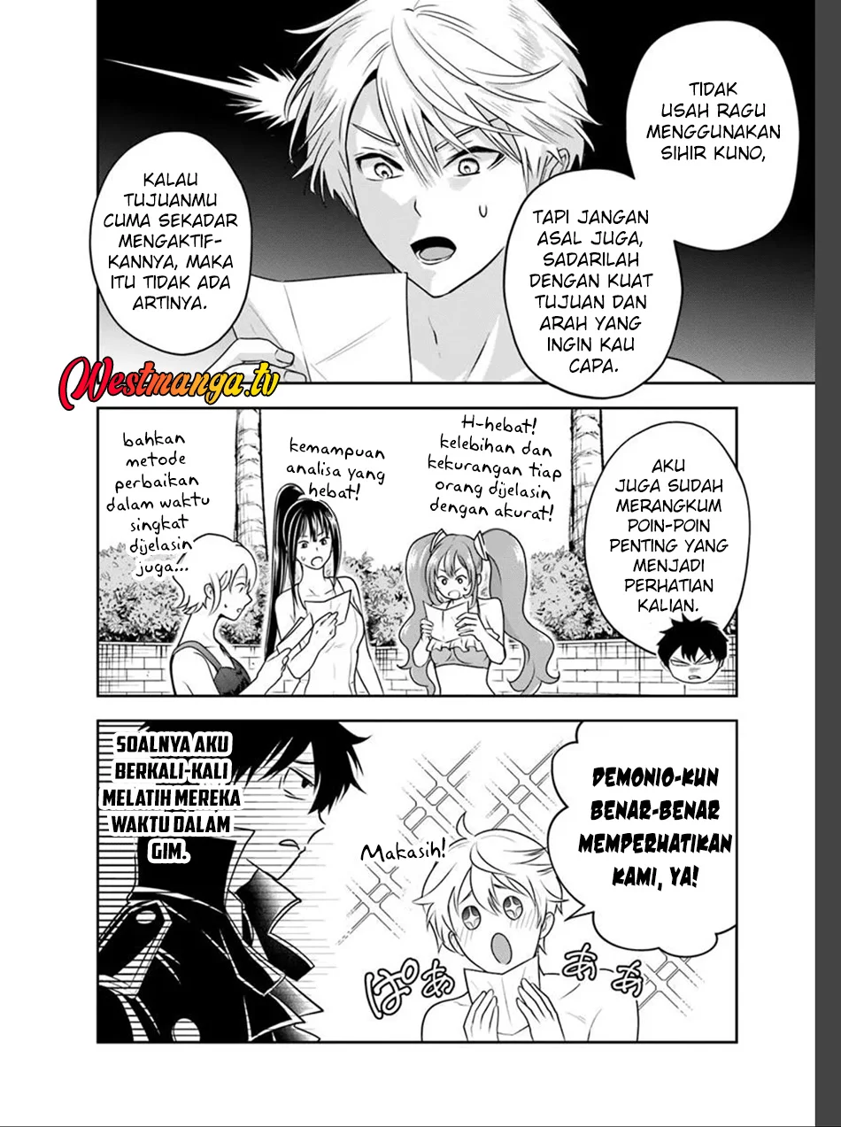 Chapter 32 - halaman 10
