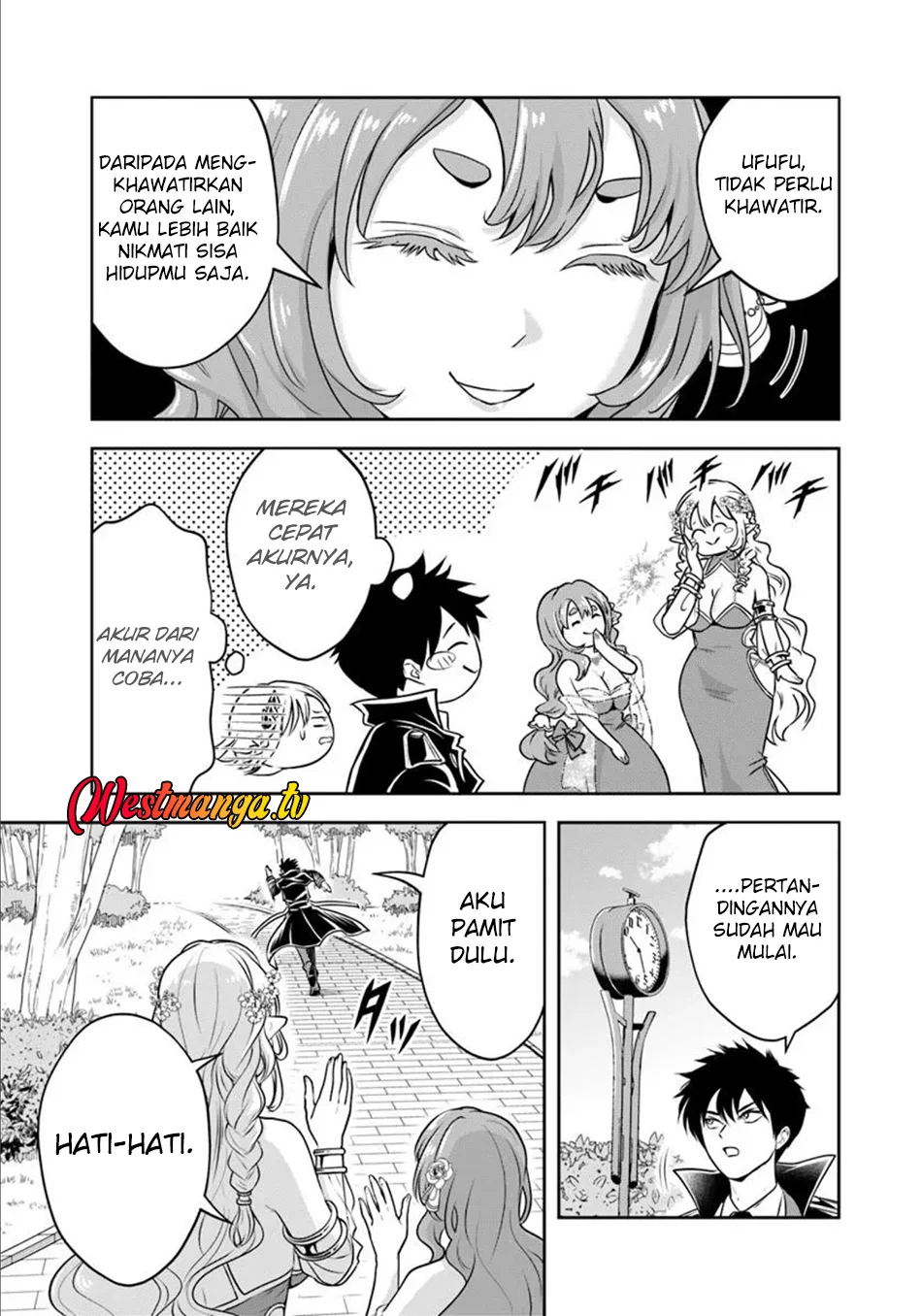Chapter 33 - halaman 11