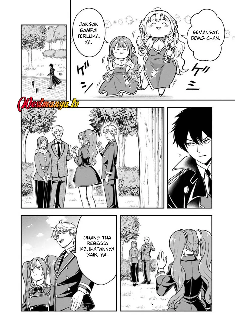 Chapter 33 - halaman 12