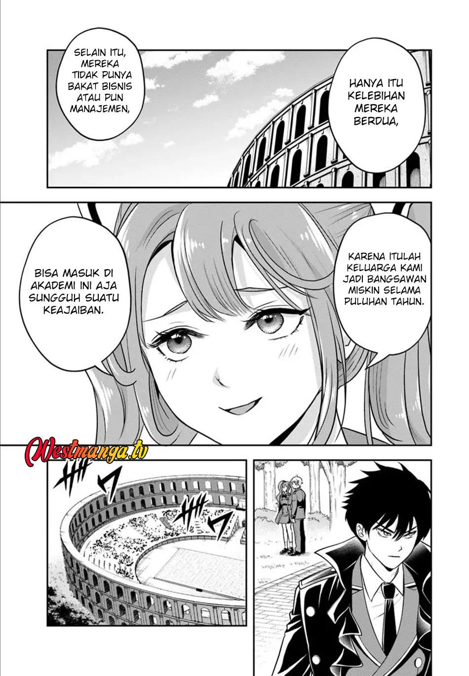 Chapter 33 - halaman 13