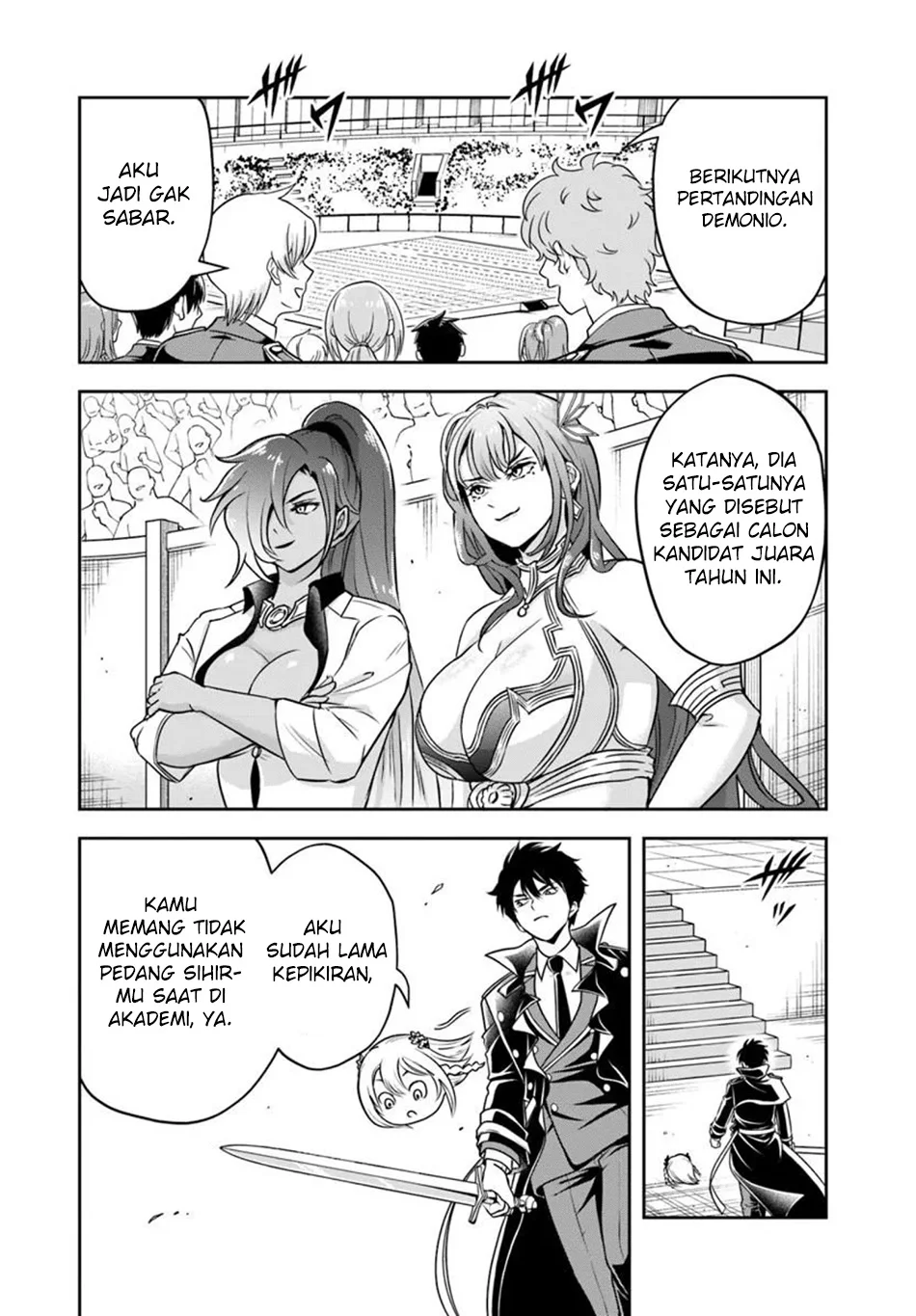 Chapter 33 - halaman 14