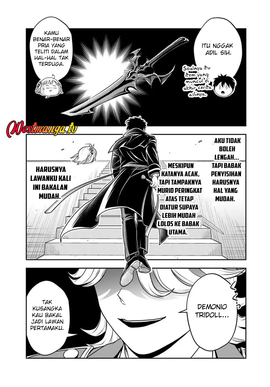 Chapter 33 - halaman 15