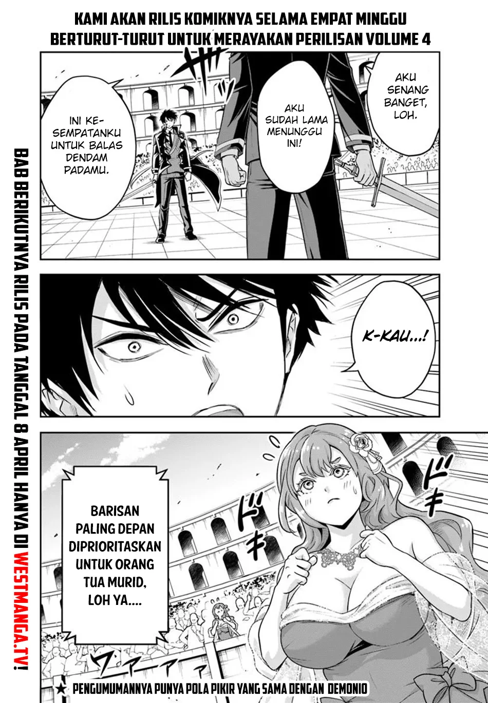 Chapter 33 - halaman 16