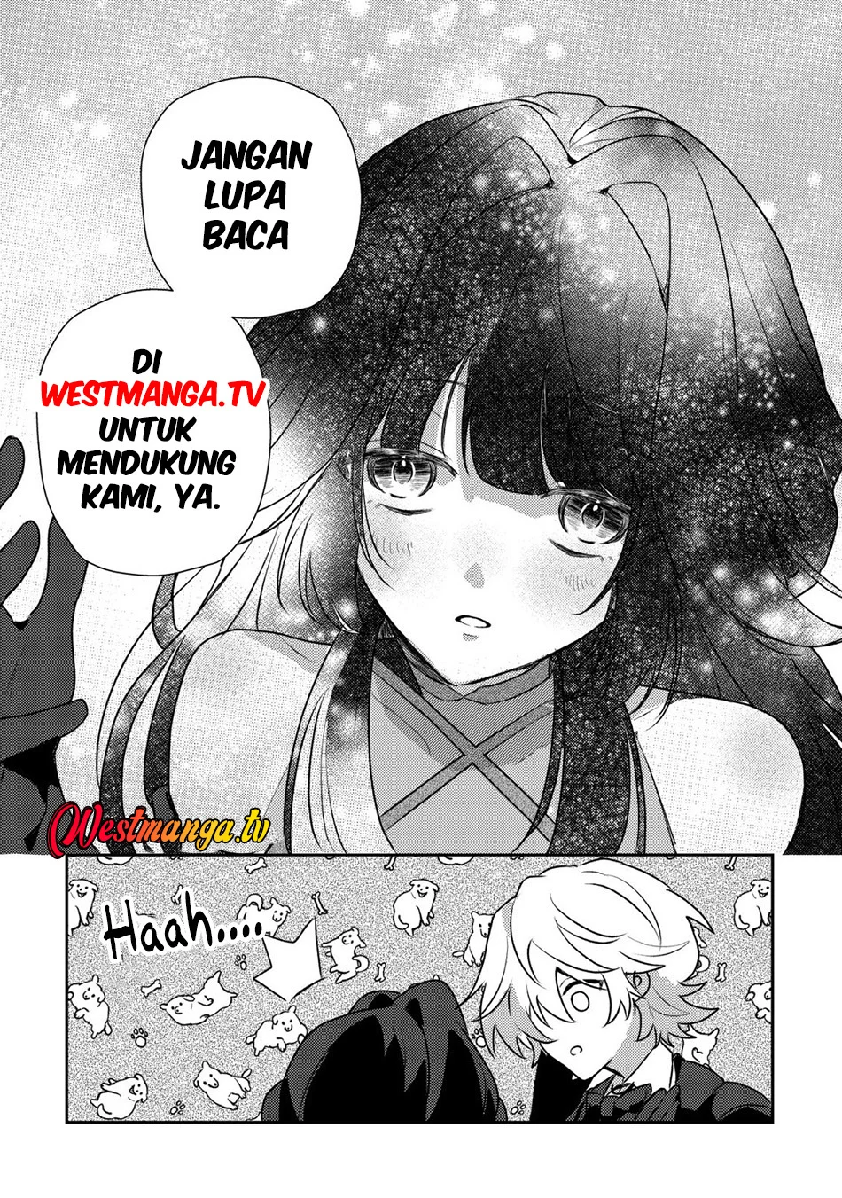 Chapter 33 - halaman 17
