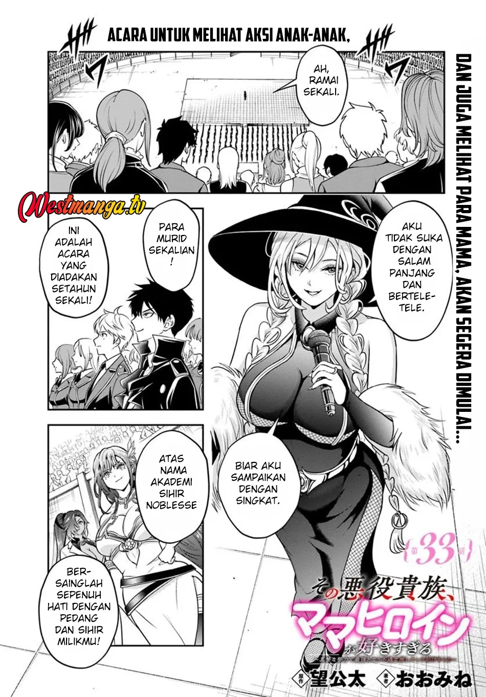 Chapter 33 - halaman 3