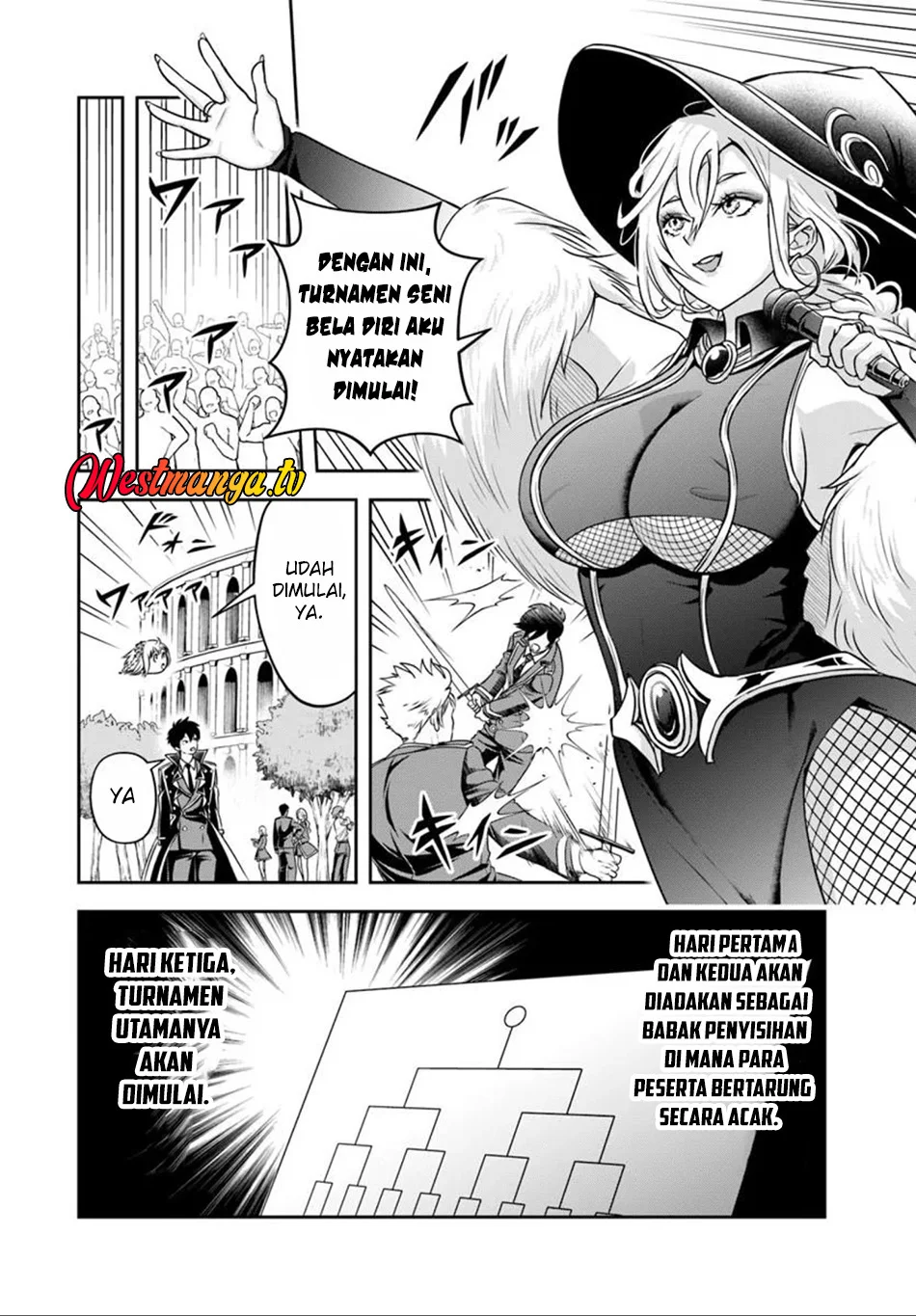 Chapter 33 - halaman 4