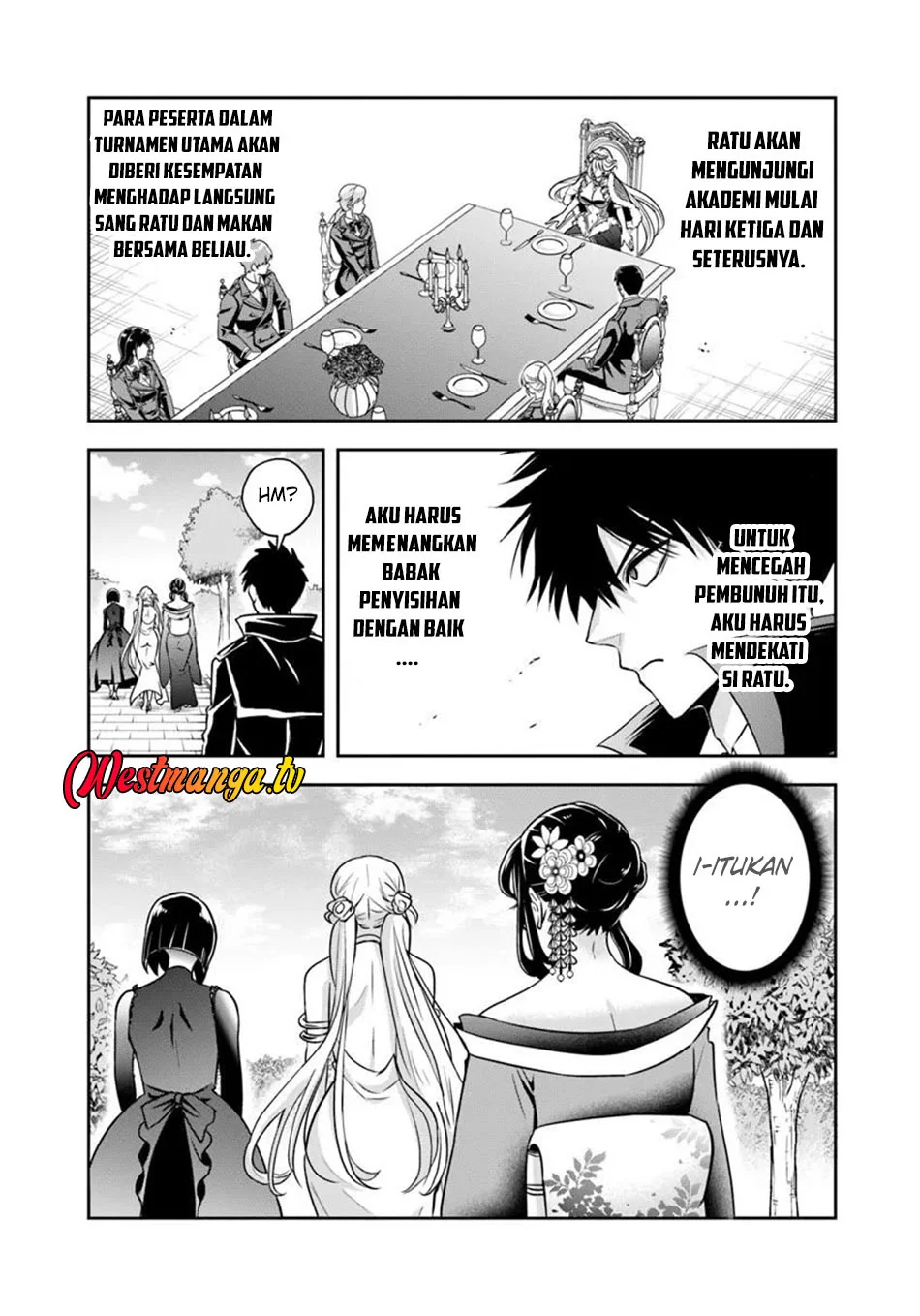 Chapter 33 - halaman 5