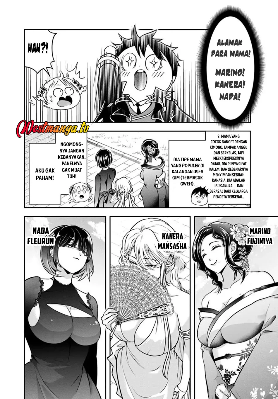 Chapter 33 - halaman 6