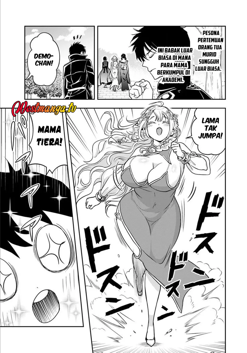 Chapter 33 - halaman 7