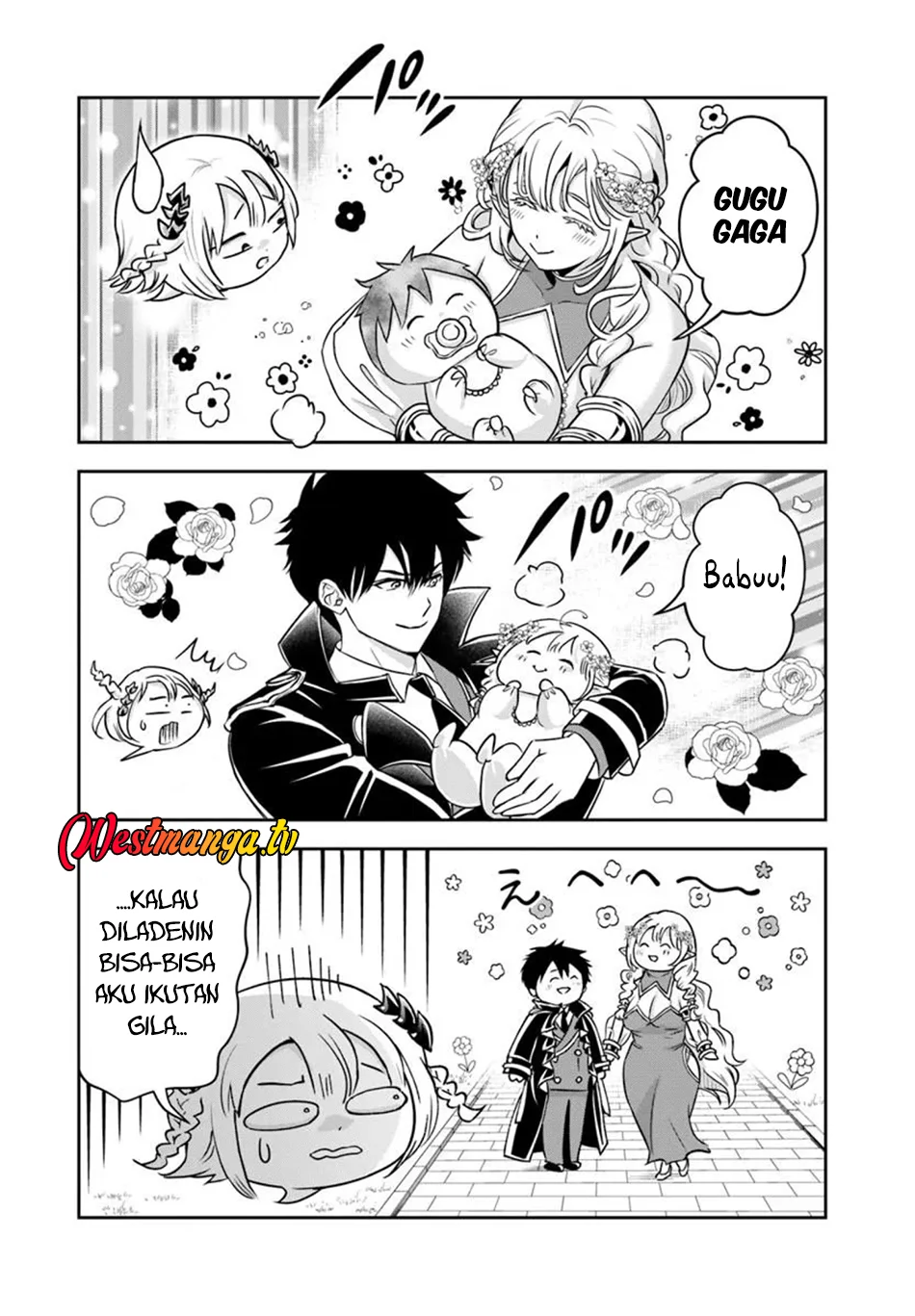 Chapter 33 - halaman 8