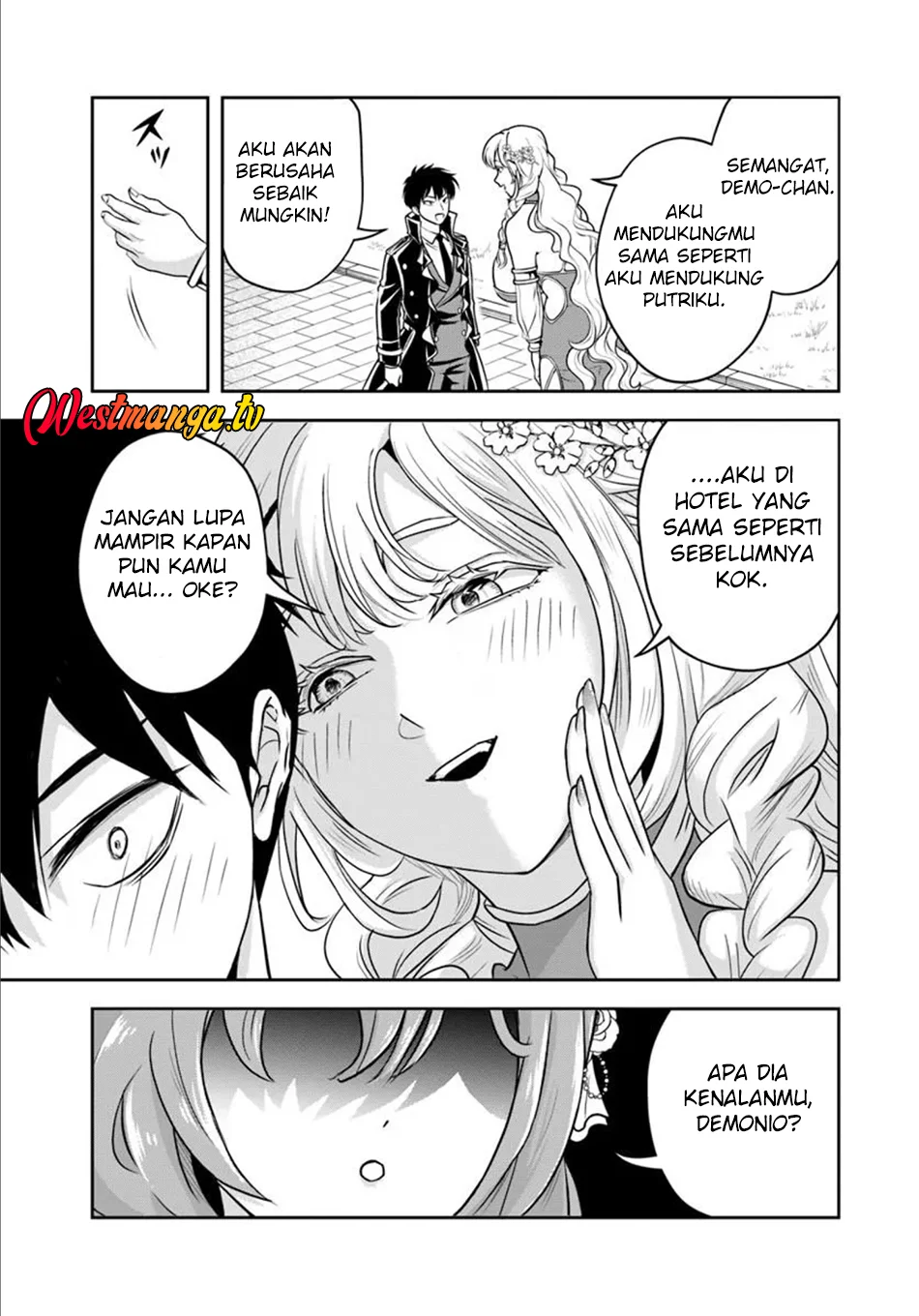 Chapter 33 - halaman 9