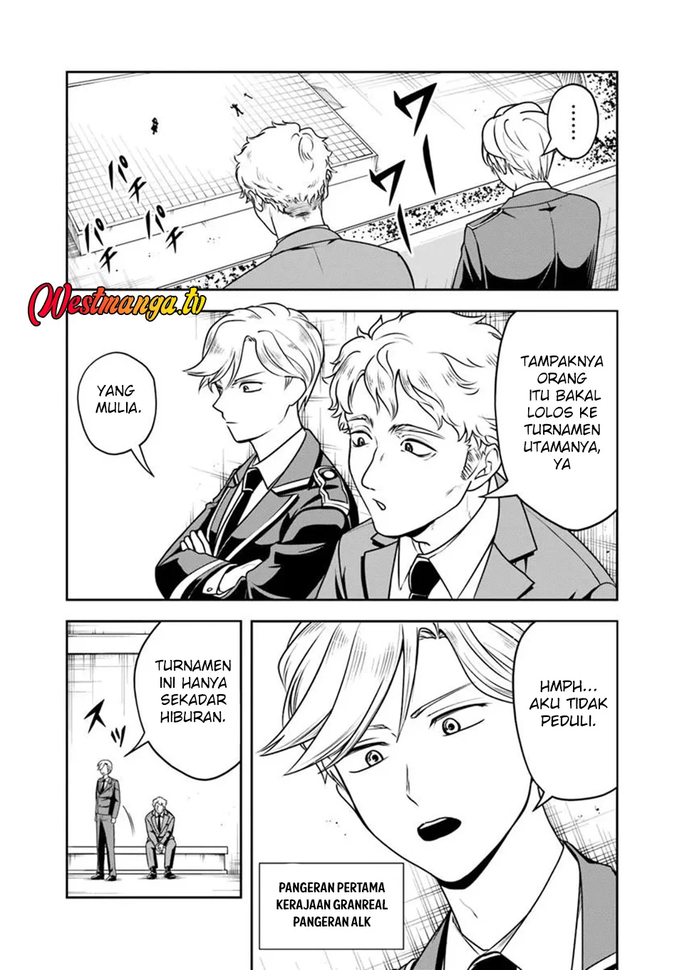 Chapter 34 - halaman 11