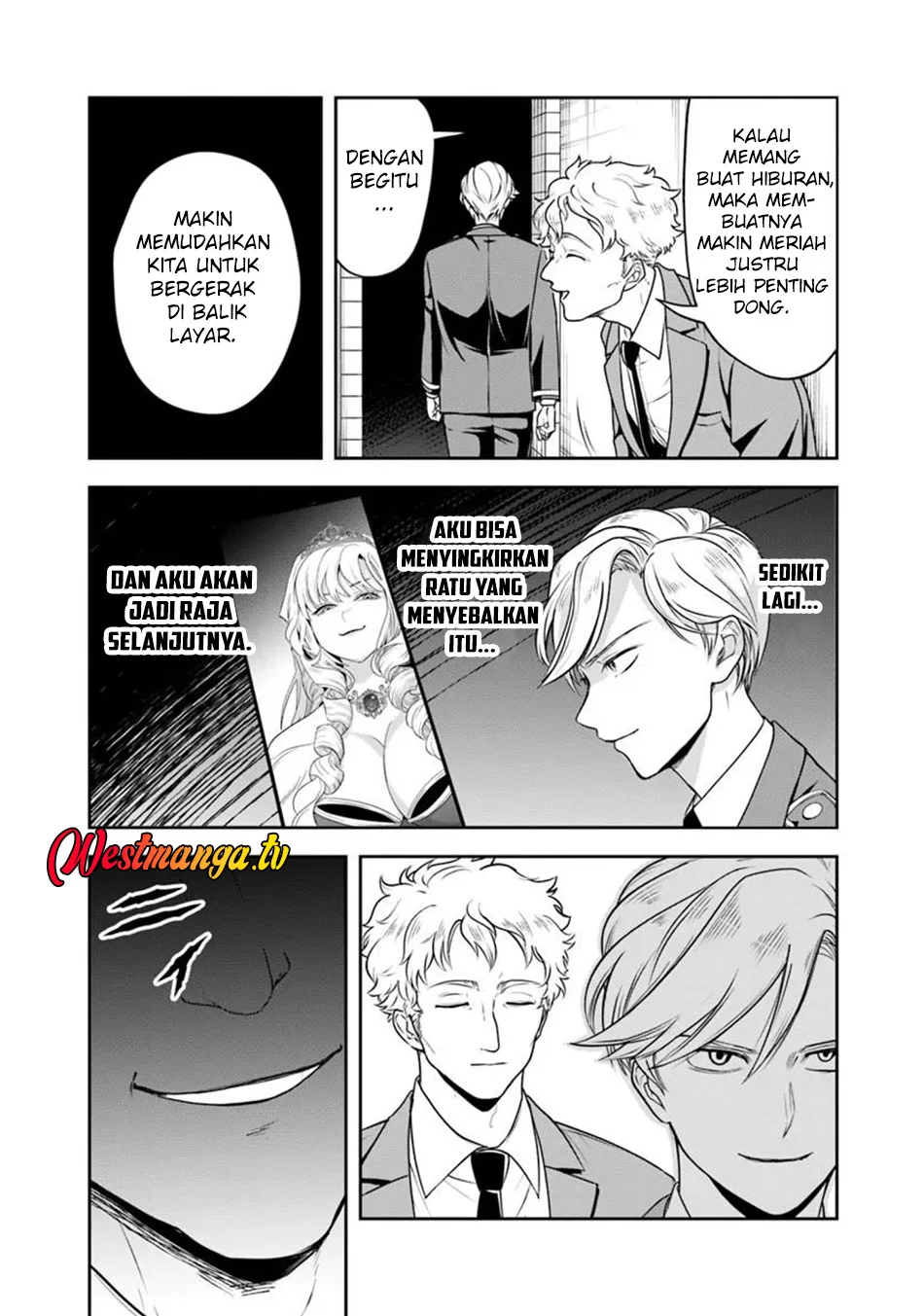 Chapter 34 - halaman 12