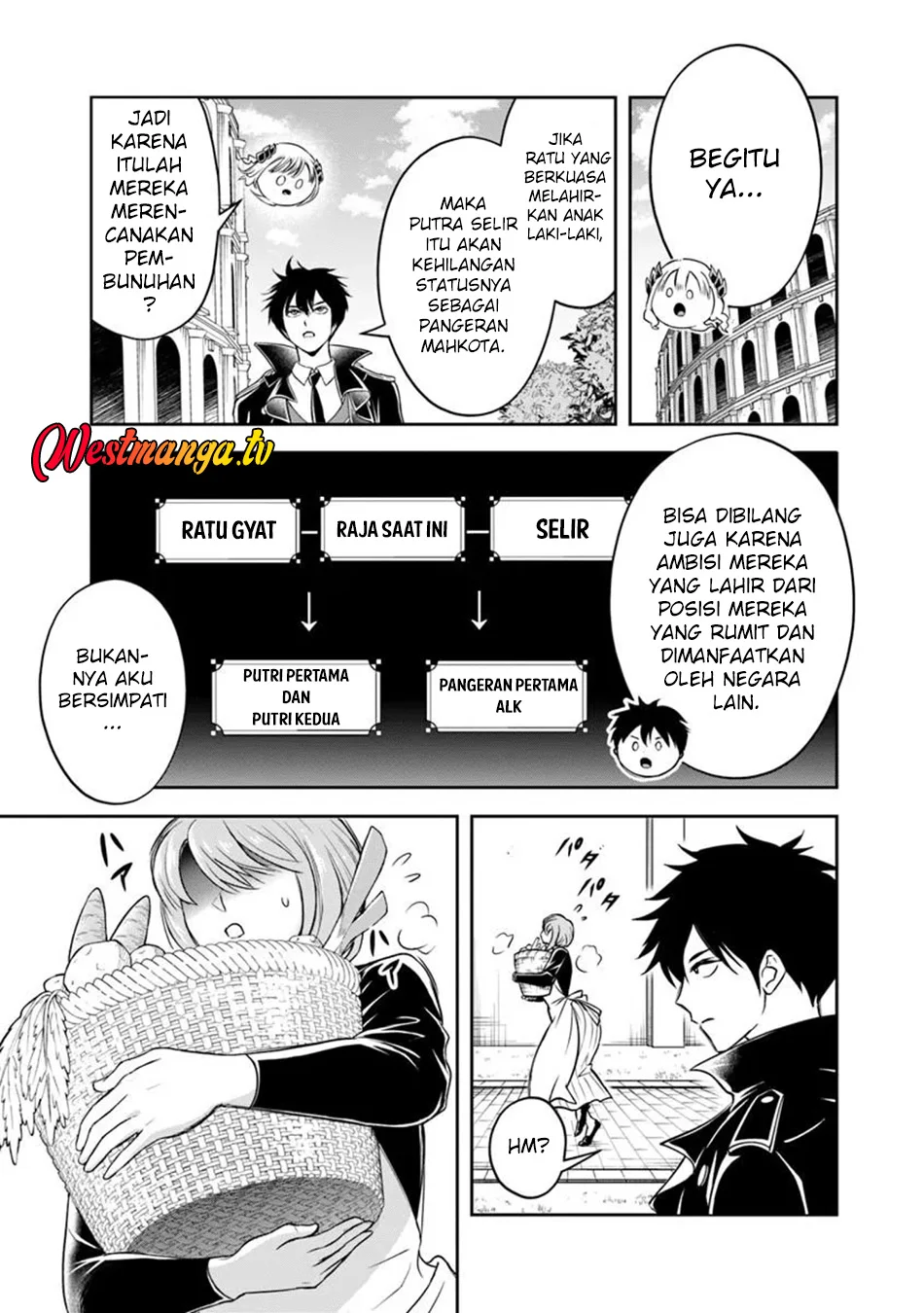 Chapter 34 - halaman 13
