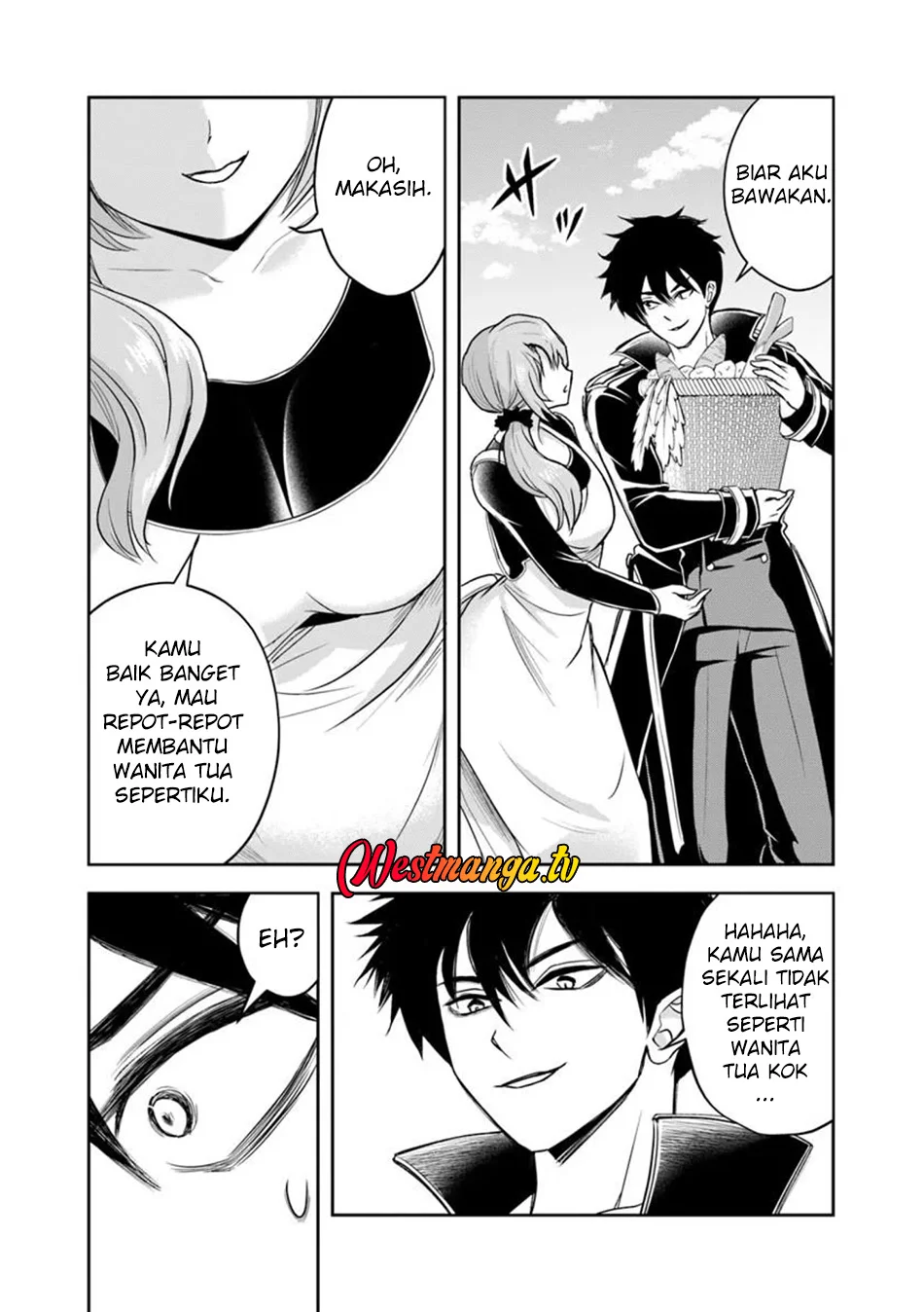 Chapter 34 - halaman 14