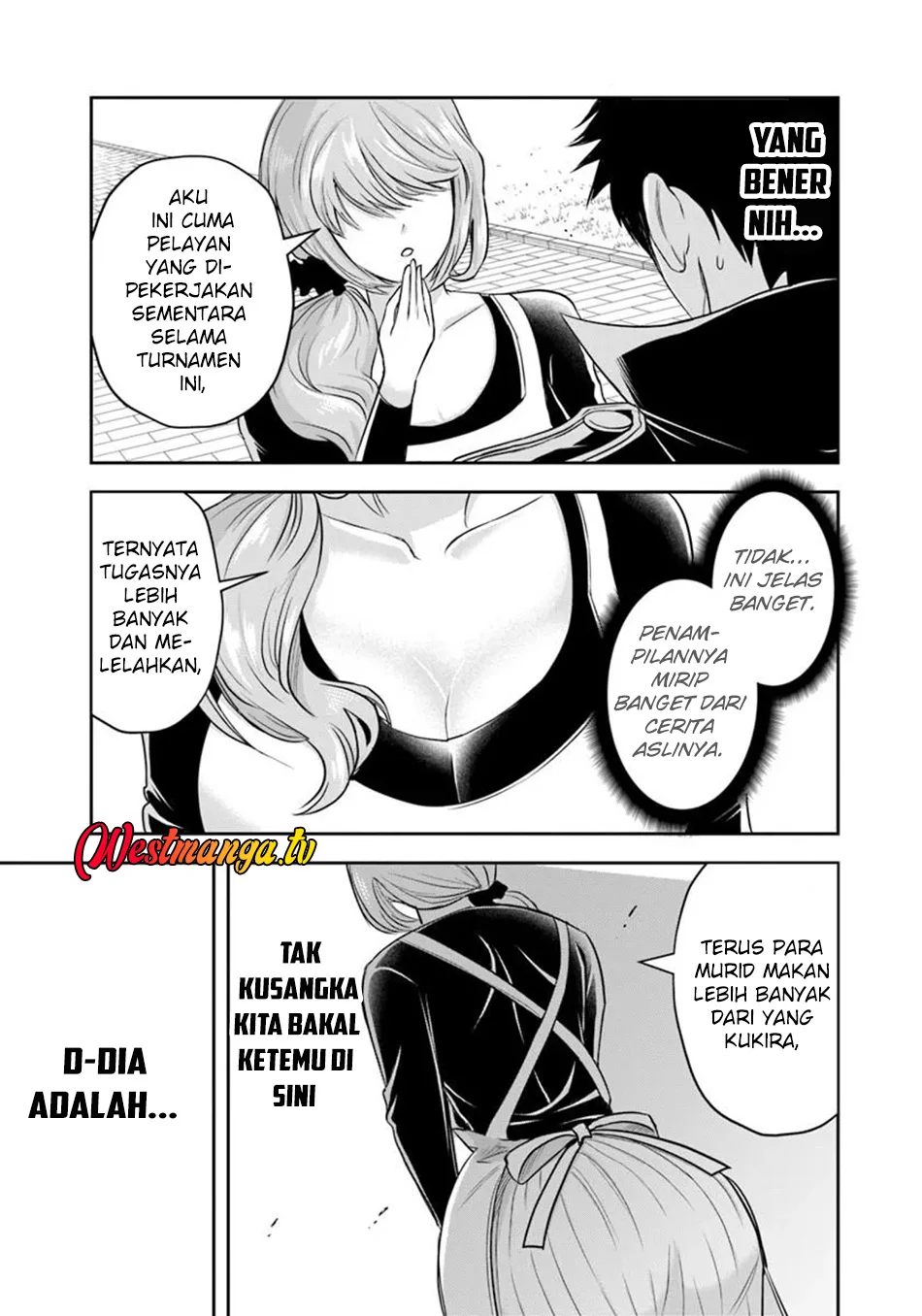 Chapter 34 - halaman 15