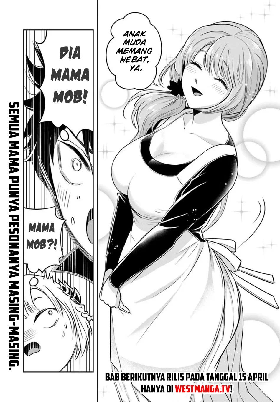 Chapter 34 - halaman 16