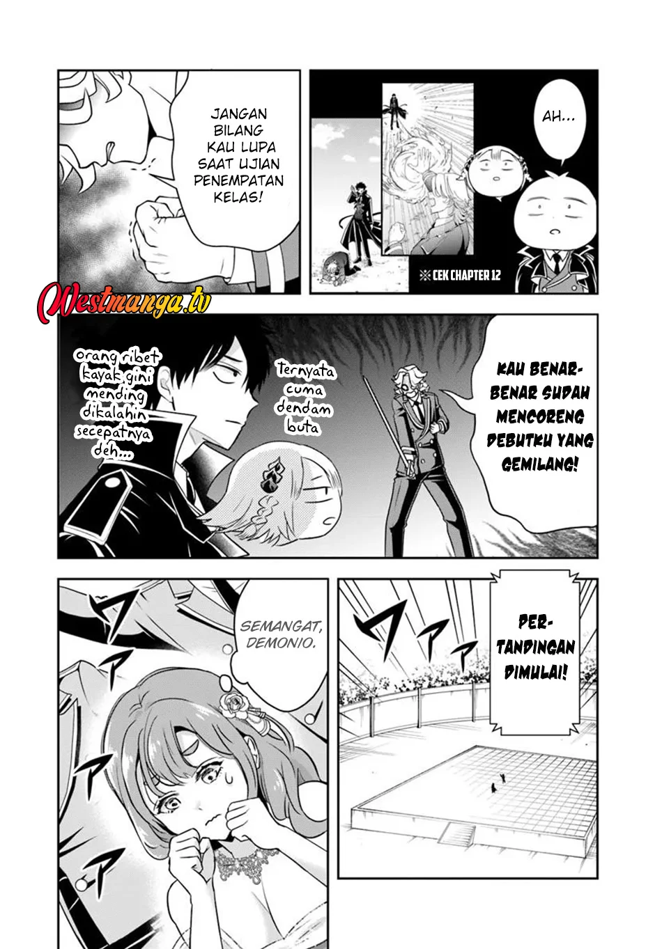 Chapter 34 - halaman 4