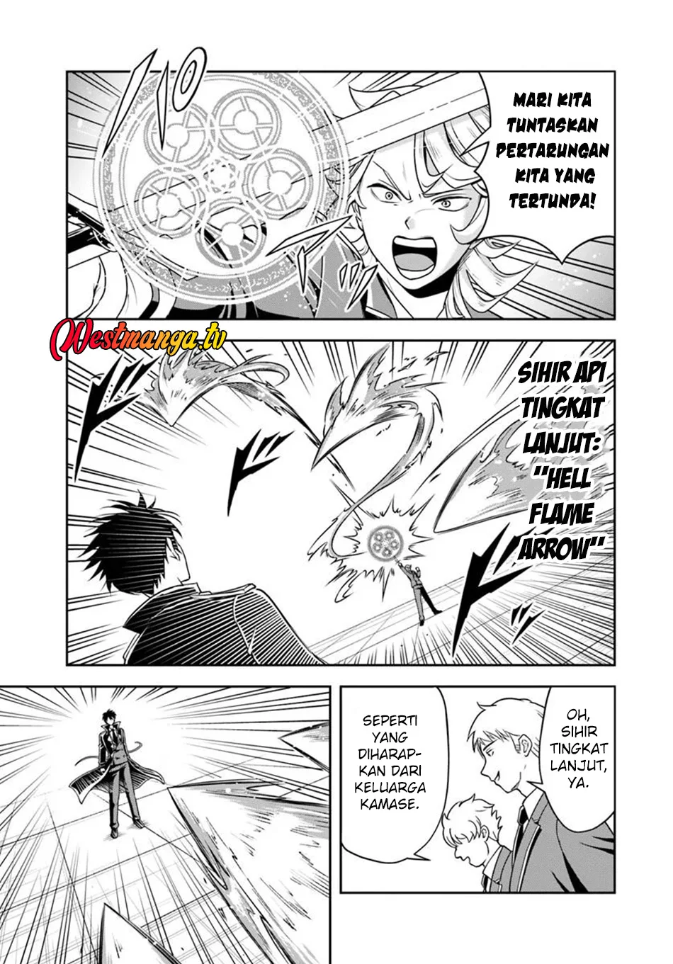 Chapter 34 - halaman 5