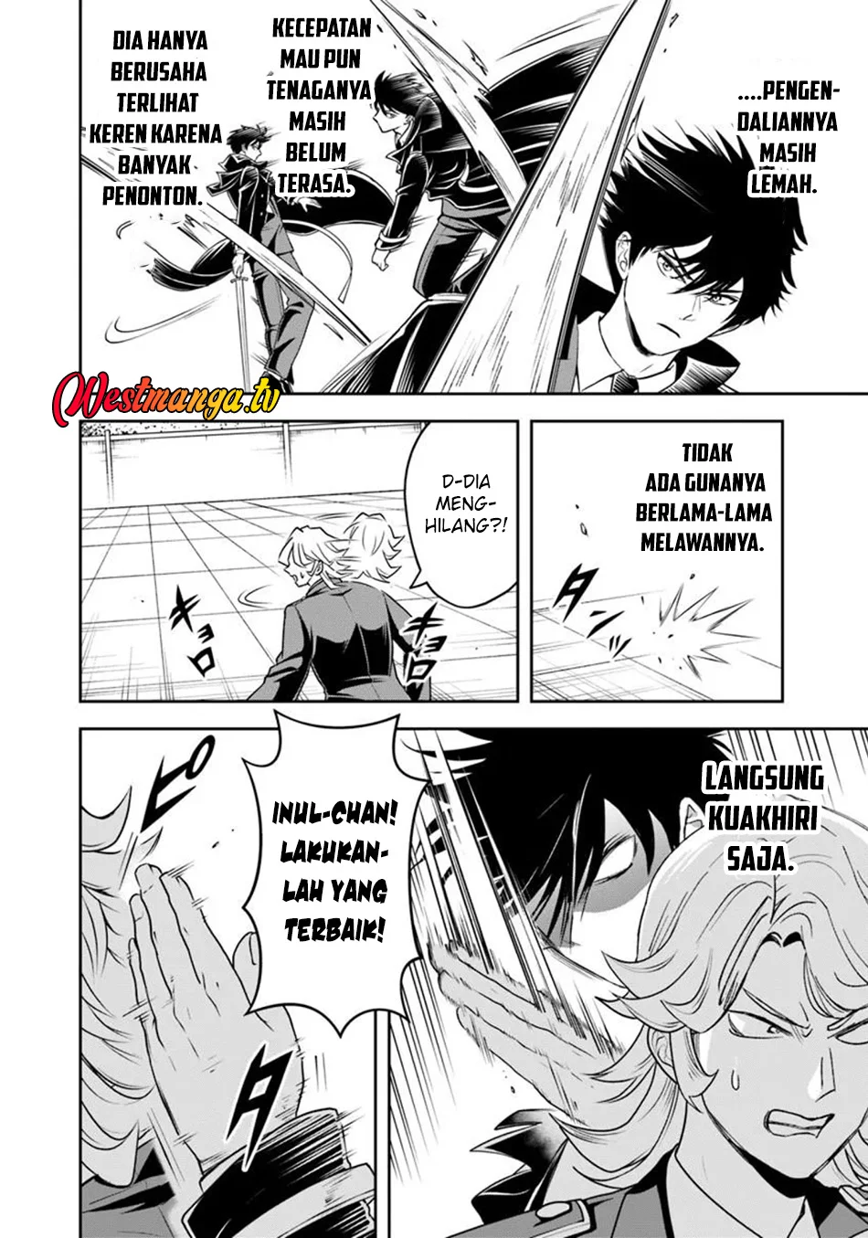 Chapter 34 - halaman 6