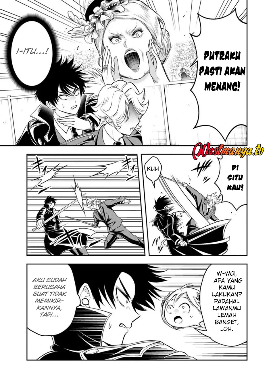 Chapter 34 - halaman 7