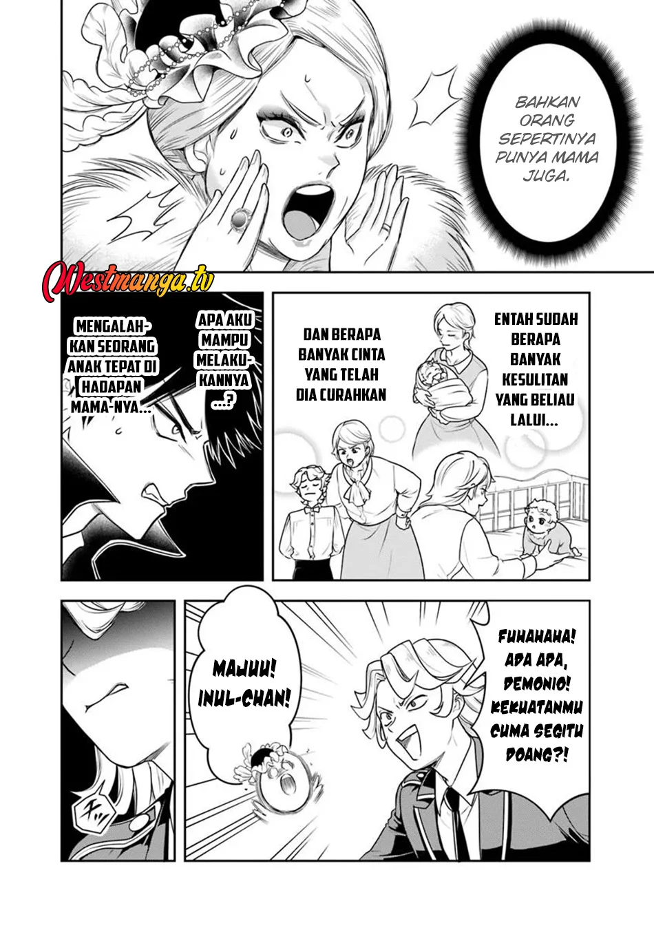 Chapter 34 - halaman 8