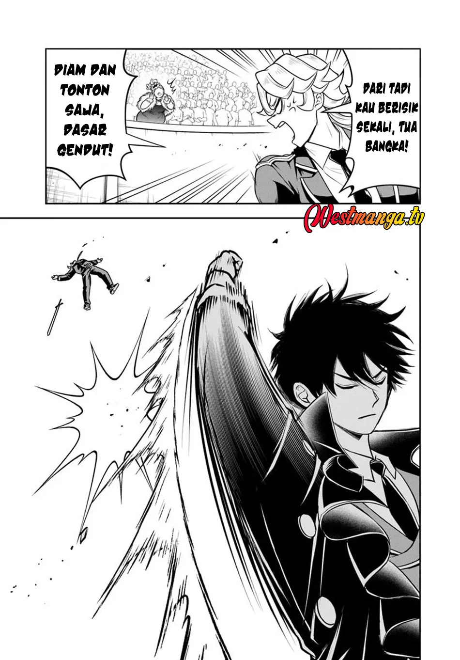 Chapter 34 - halaman 9