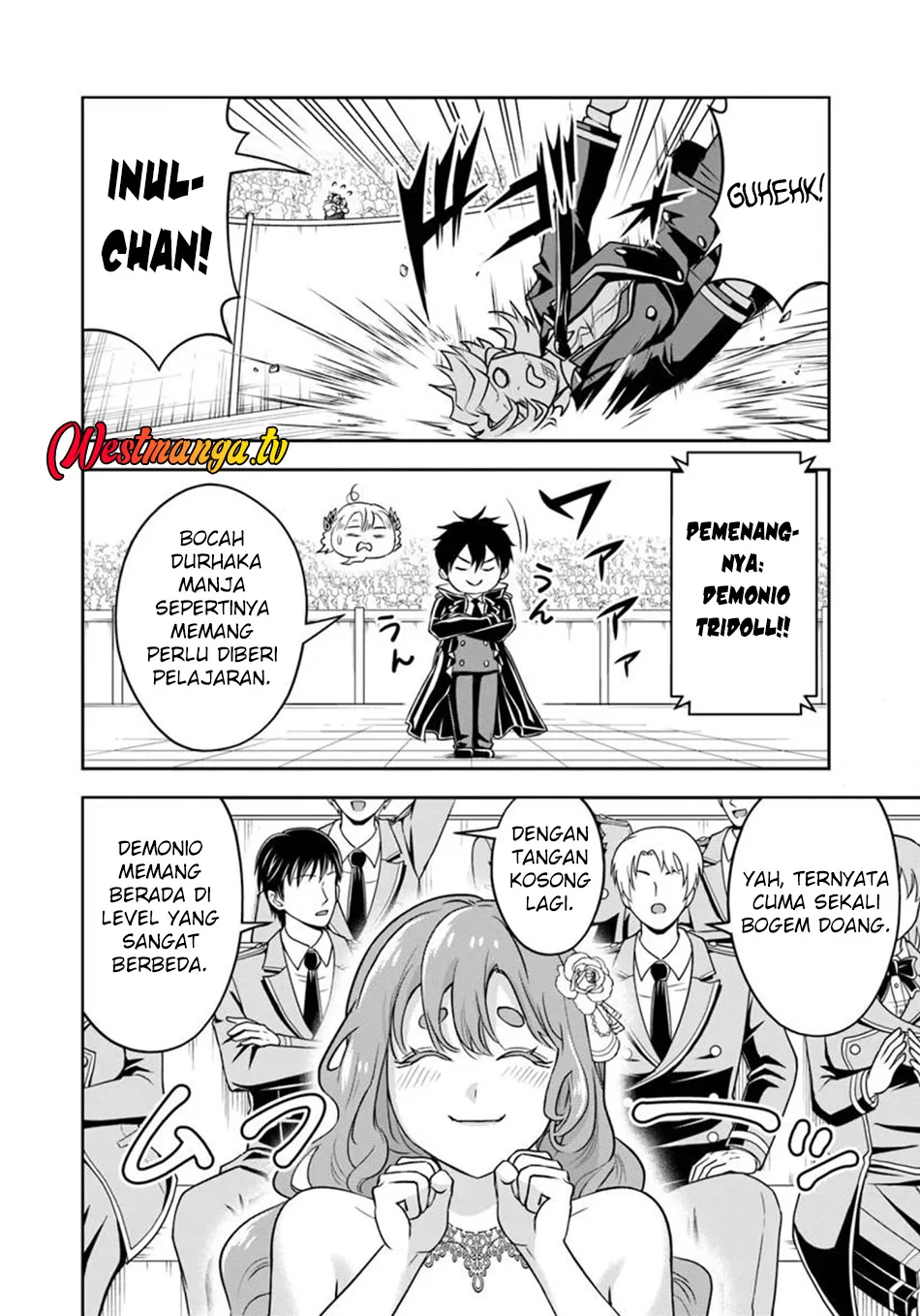 Chapter 34 - halaman 10