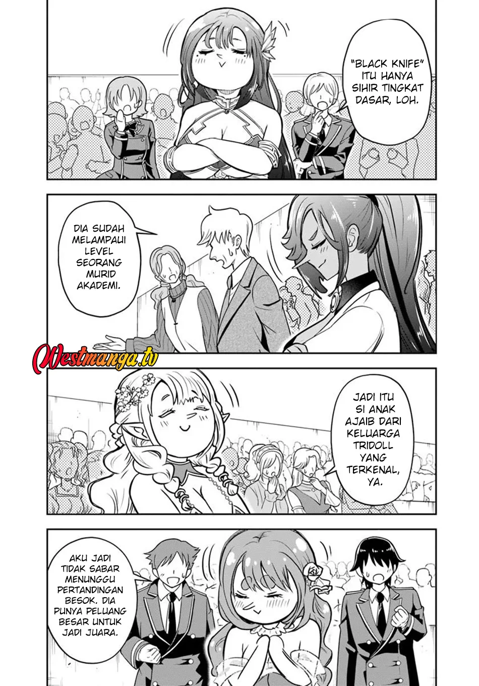 Chapter 35 - halaman 11
