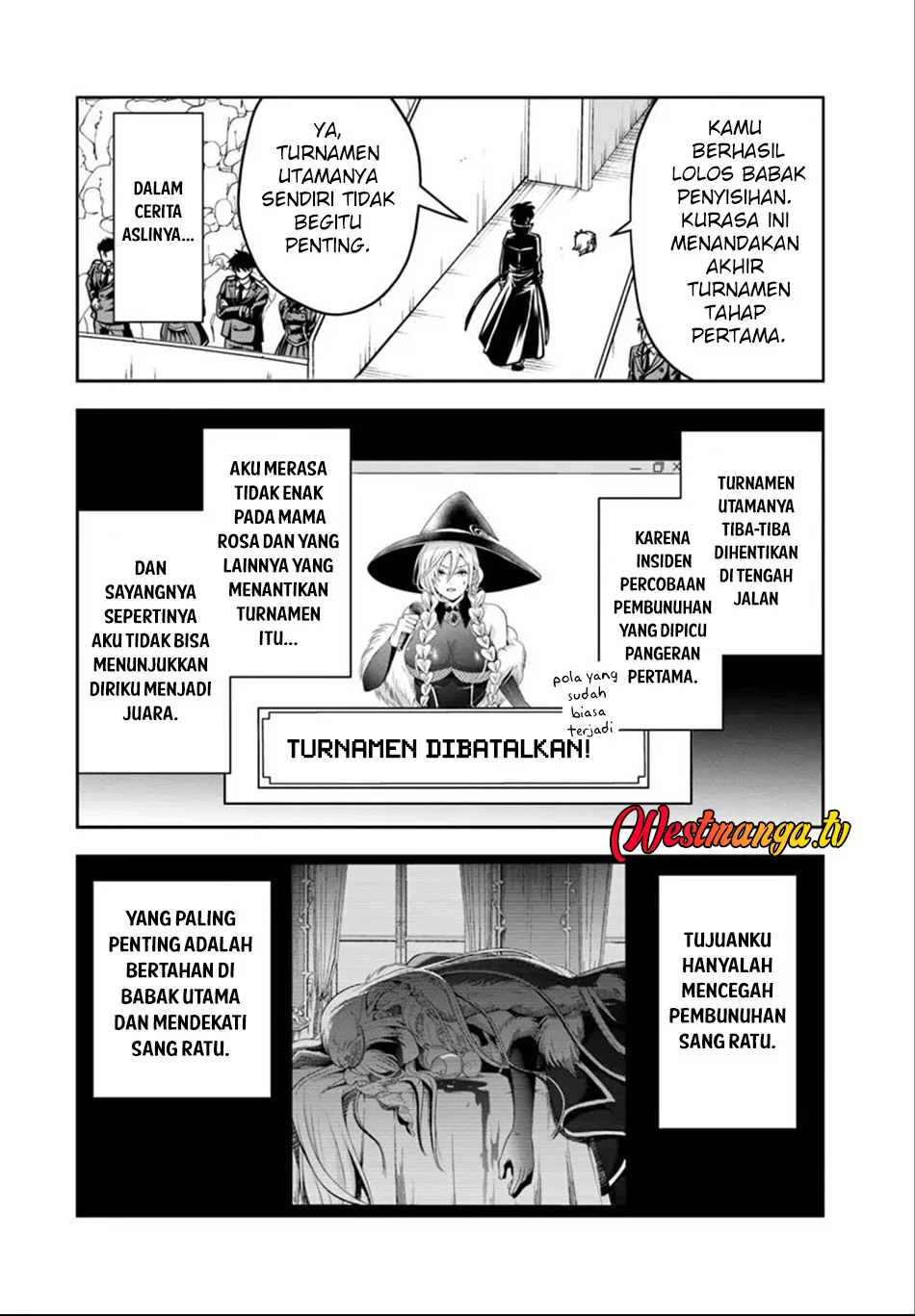 Chapter 35 - halaman 12