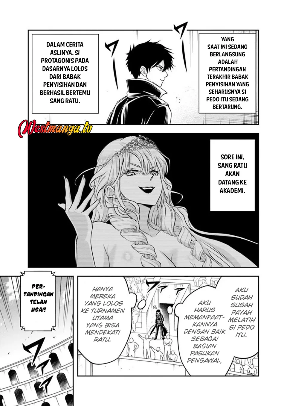 Chapter 35 - halaman 13