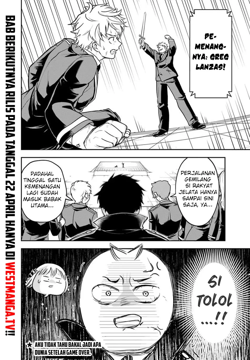 Chapter 35 - halaman 14