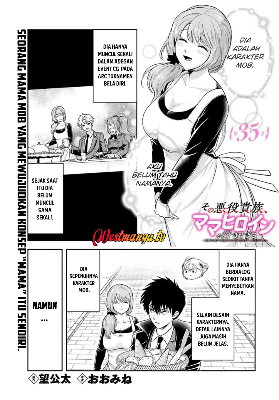 Chapter 35 - halaman 3
