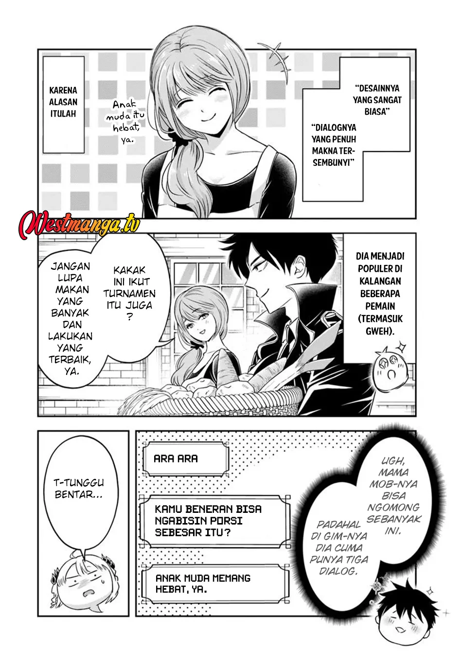 Chapter 35 - halaman 4