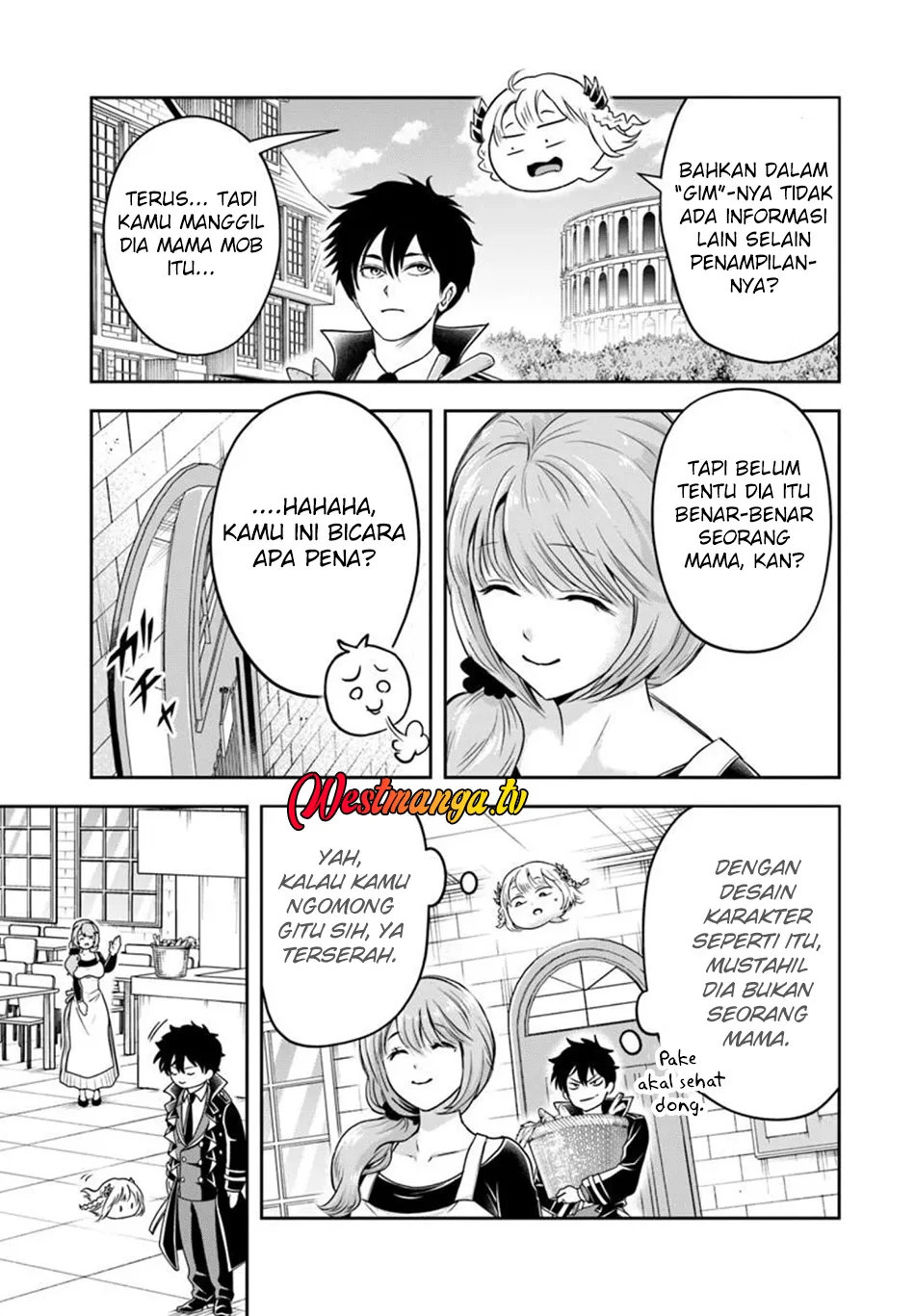 Chapter 35 - halaman 5