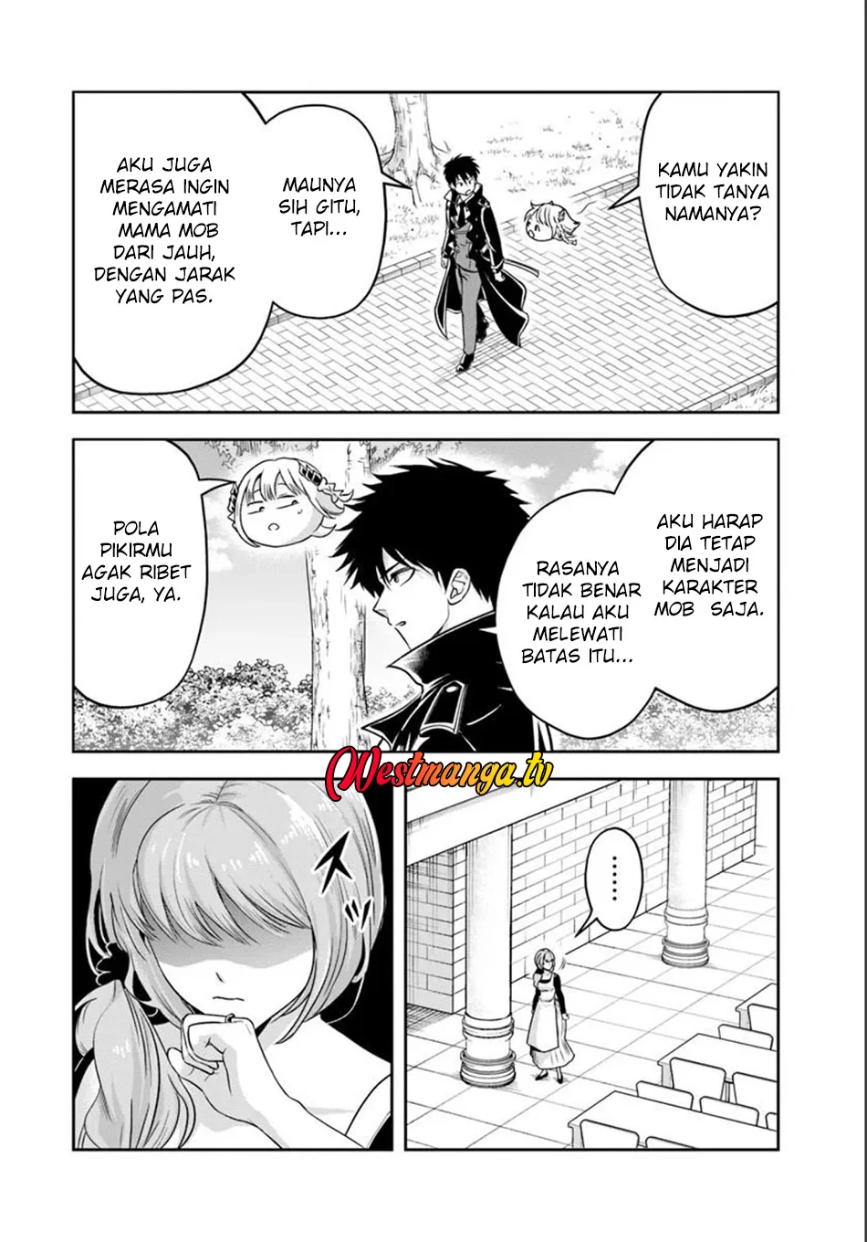 Chapter 35 - halaman 6