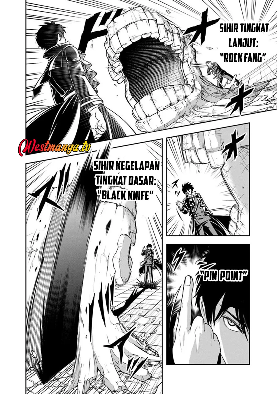 Chapter 35 - halaman 8