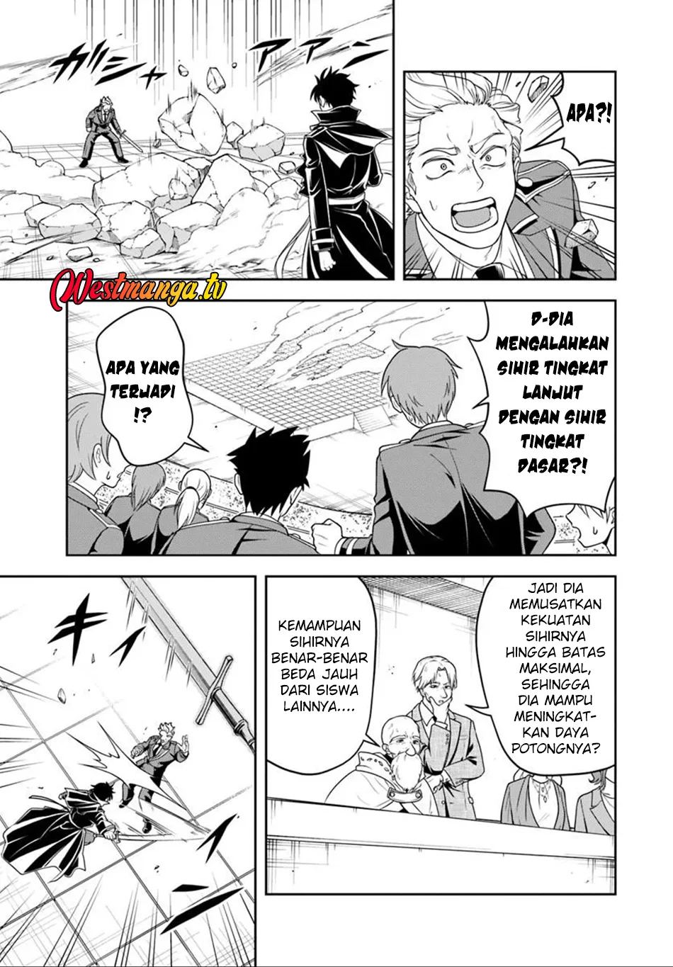 Chapter 35 - halaman 9