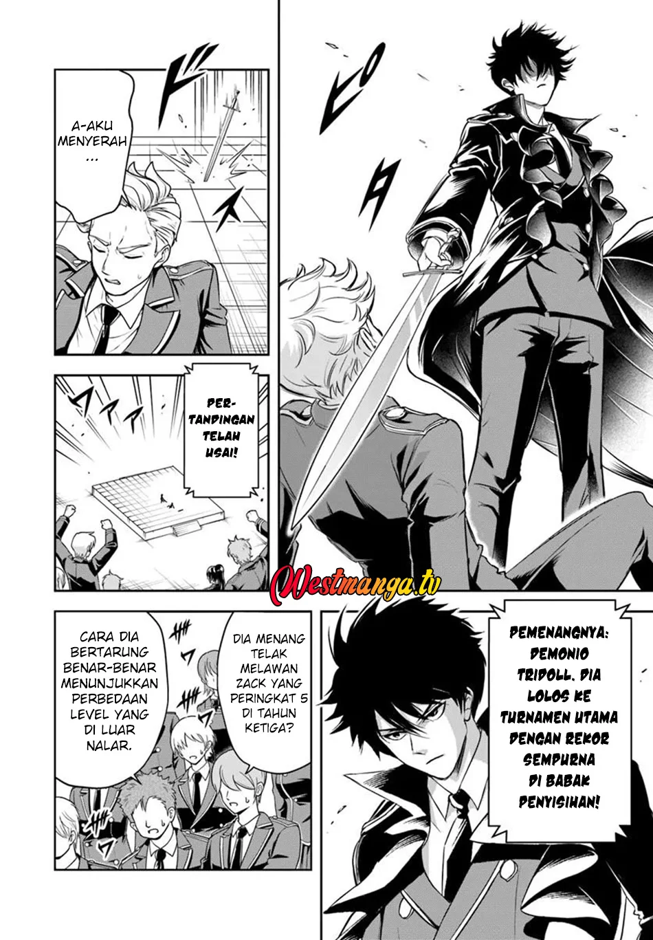Chapter 35 - halaman 10
