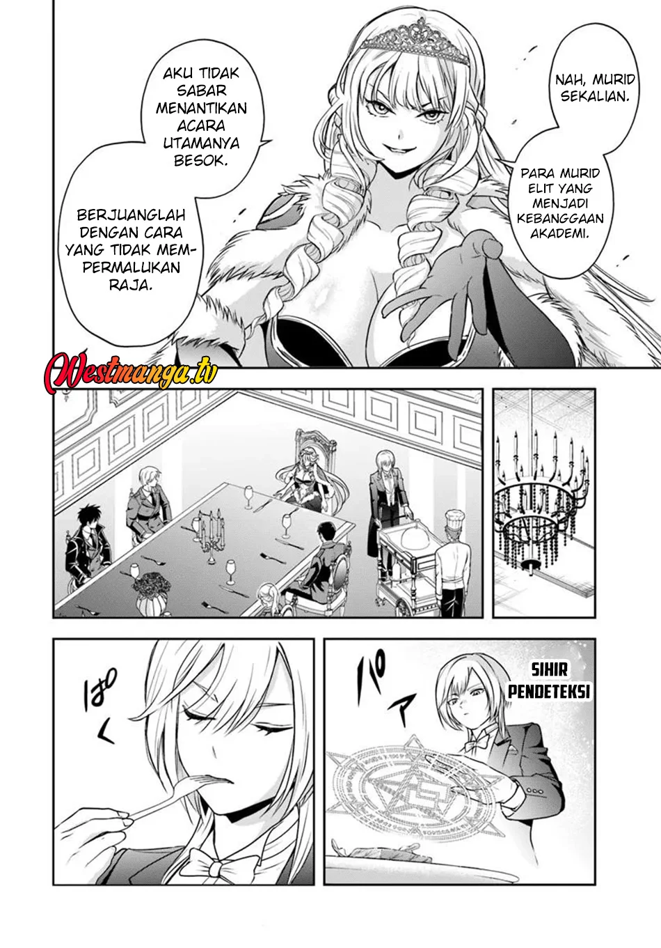 Chapter 36 - halaman 12