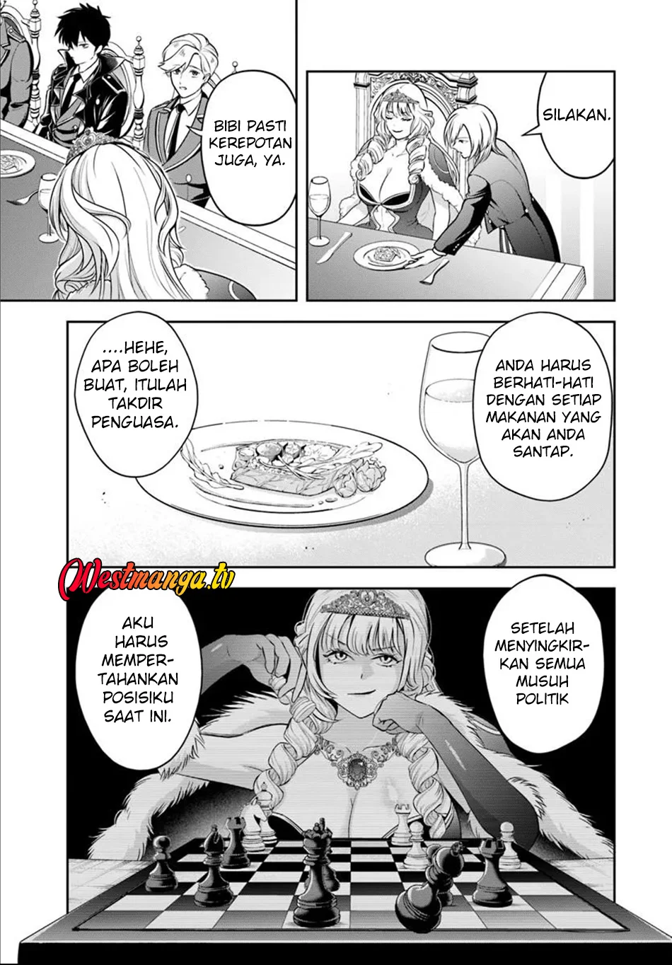 Chapter 36 - halaman 13