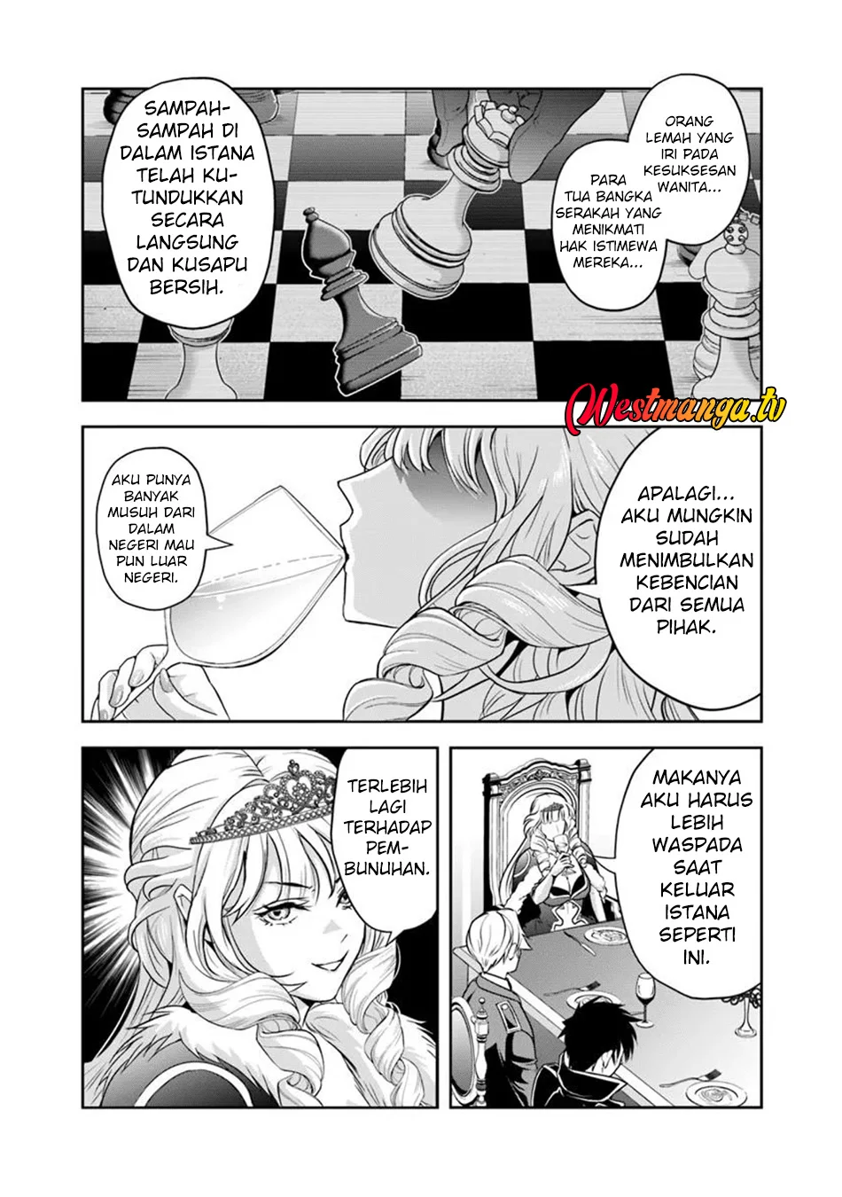 Chapter 36 - halaman 14