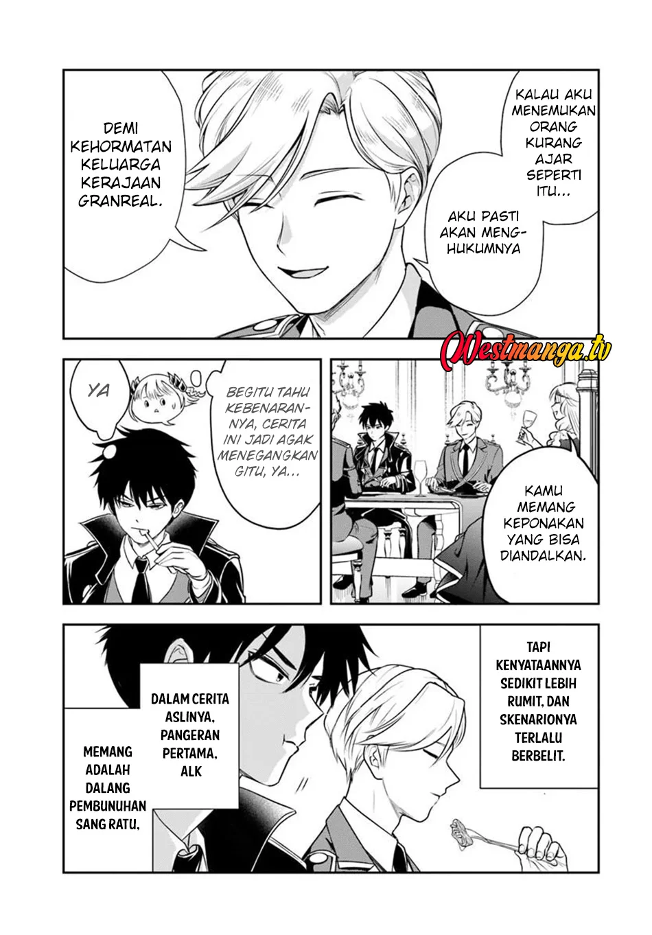 Chapter 36 - halaman 15