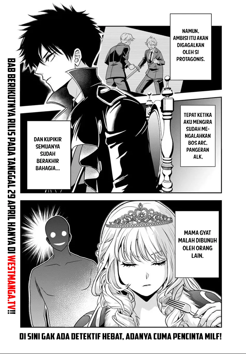 Chapter 36 - halaman 16