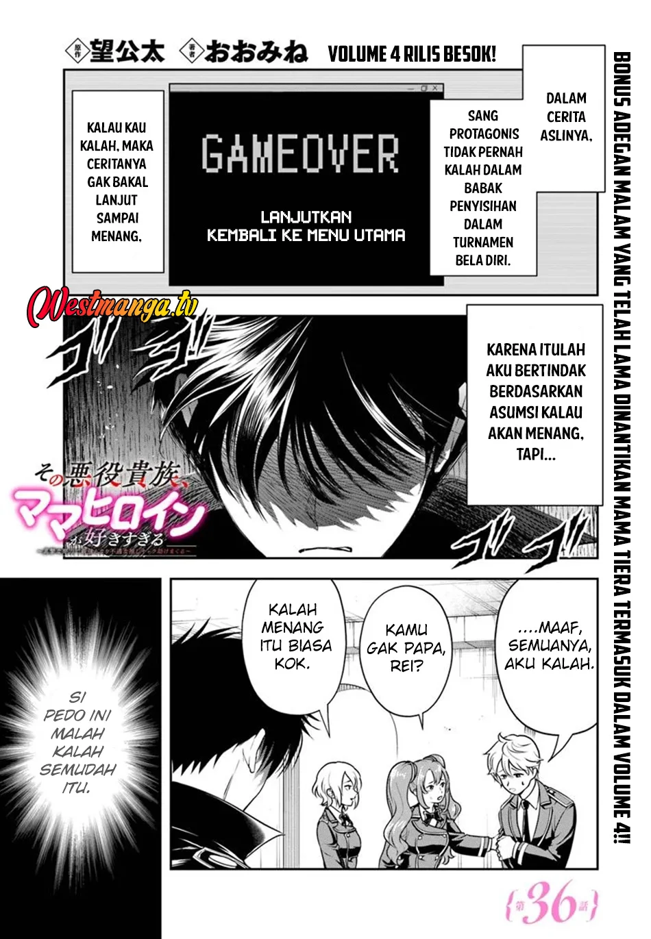 Chapter 36 - halaman 3