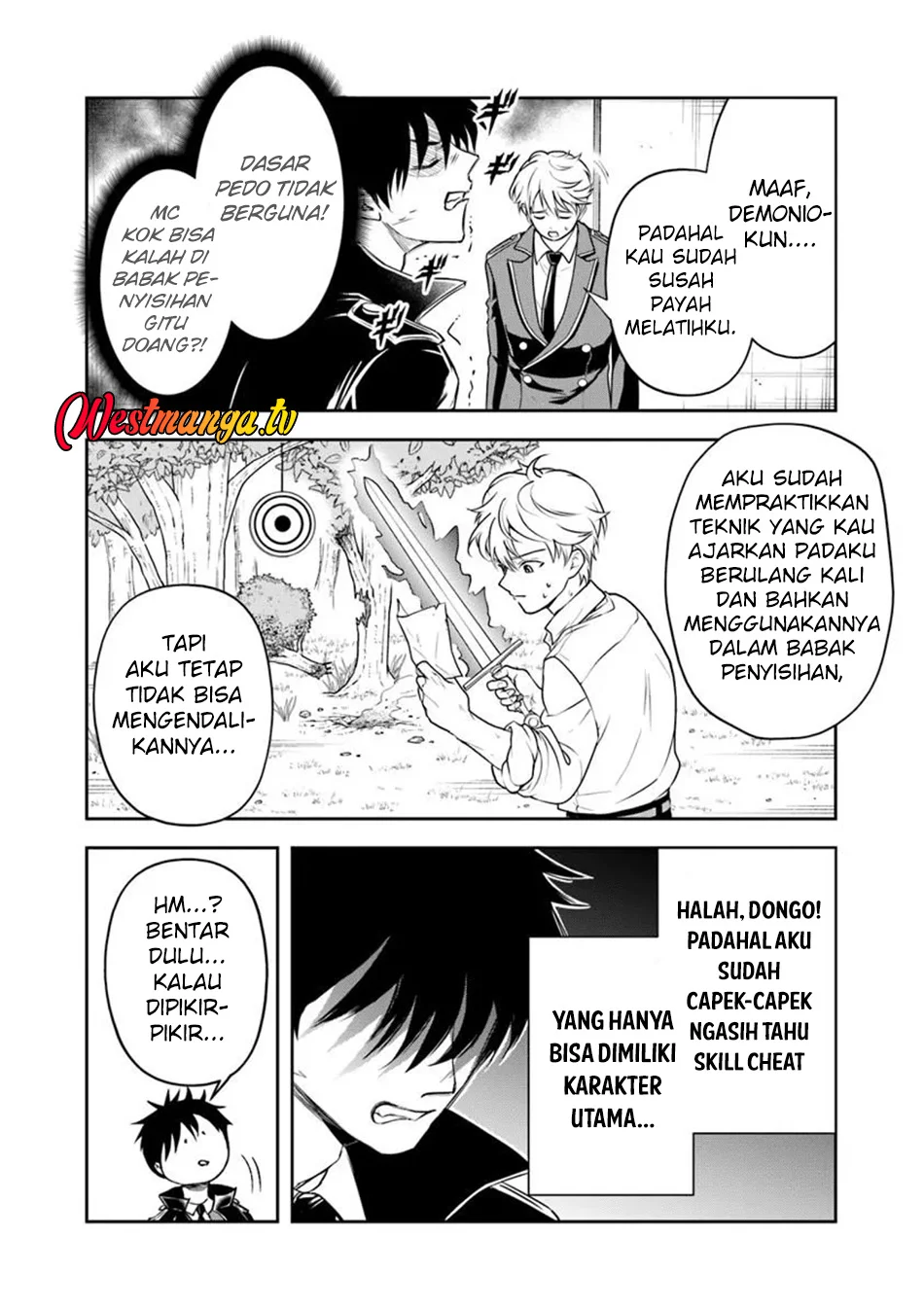 Chapter 36 - halaman 4