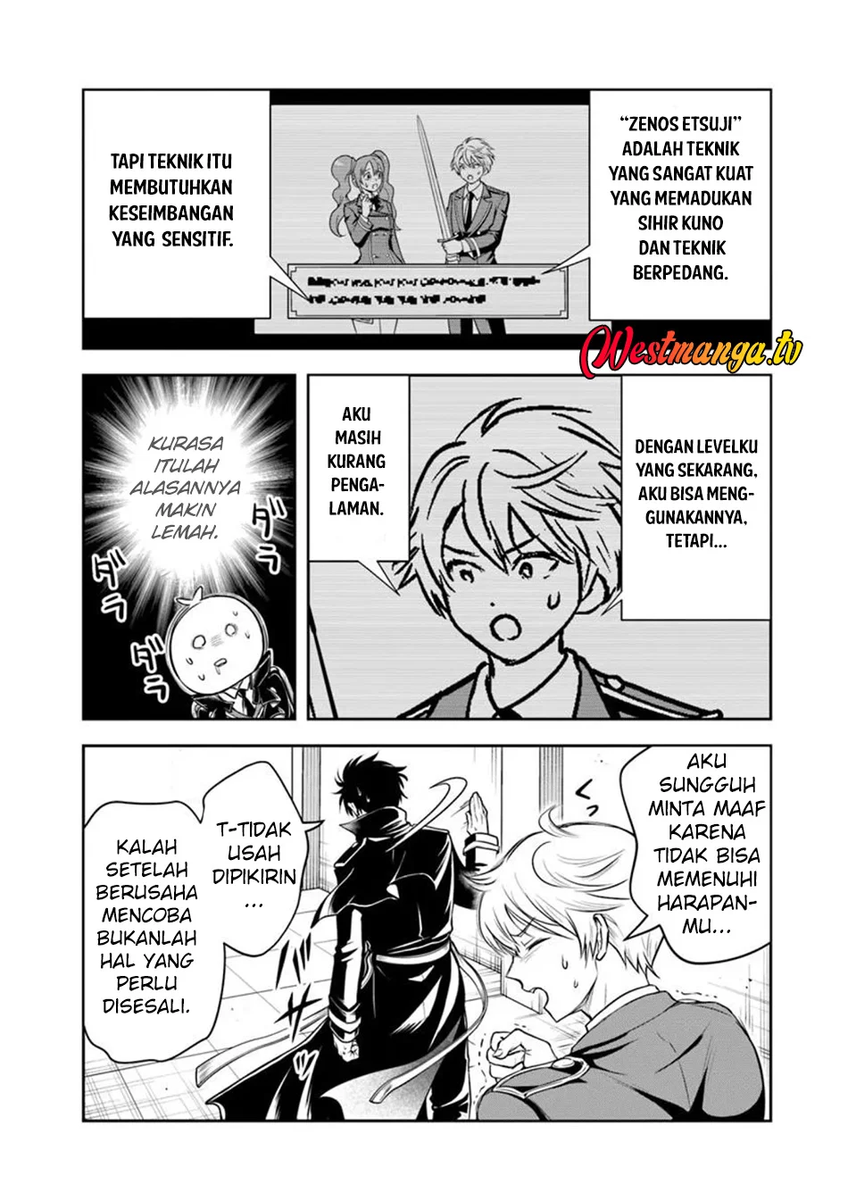 Chapter 36 - halaman 5